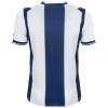 Camiseta de fútbol West Bromwich Albion 1ª equipación 2022/23